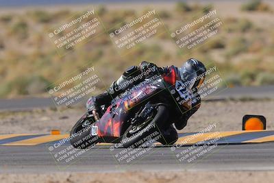 media/Oct-08-2023-CVMA (Sun) [[dbfe88ae3c]]/Race 2 Supersport Middleweight (Shootout)/